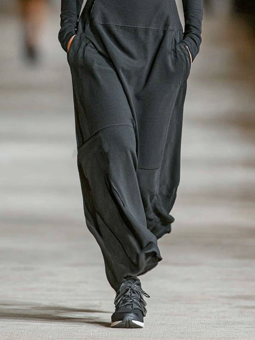 Tessa Zip Collar Maxi Dress