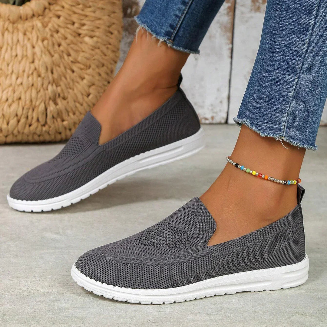 Antonia | Orthopedic Summer Sneakers