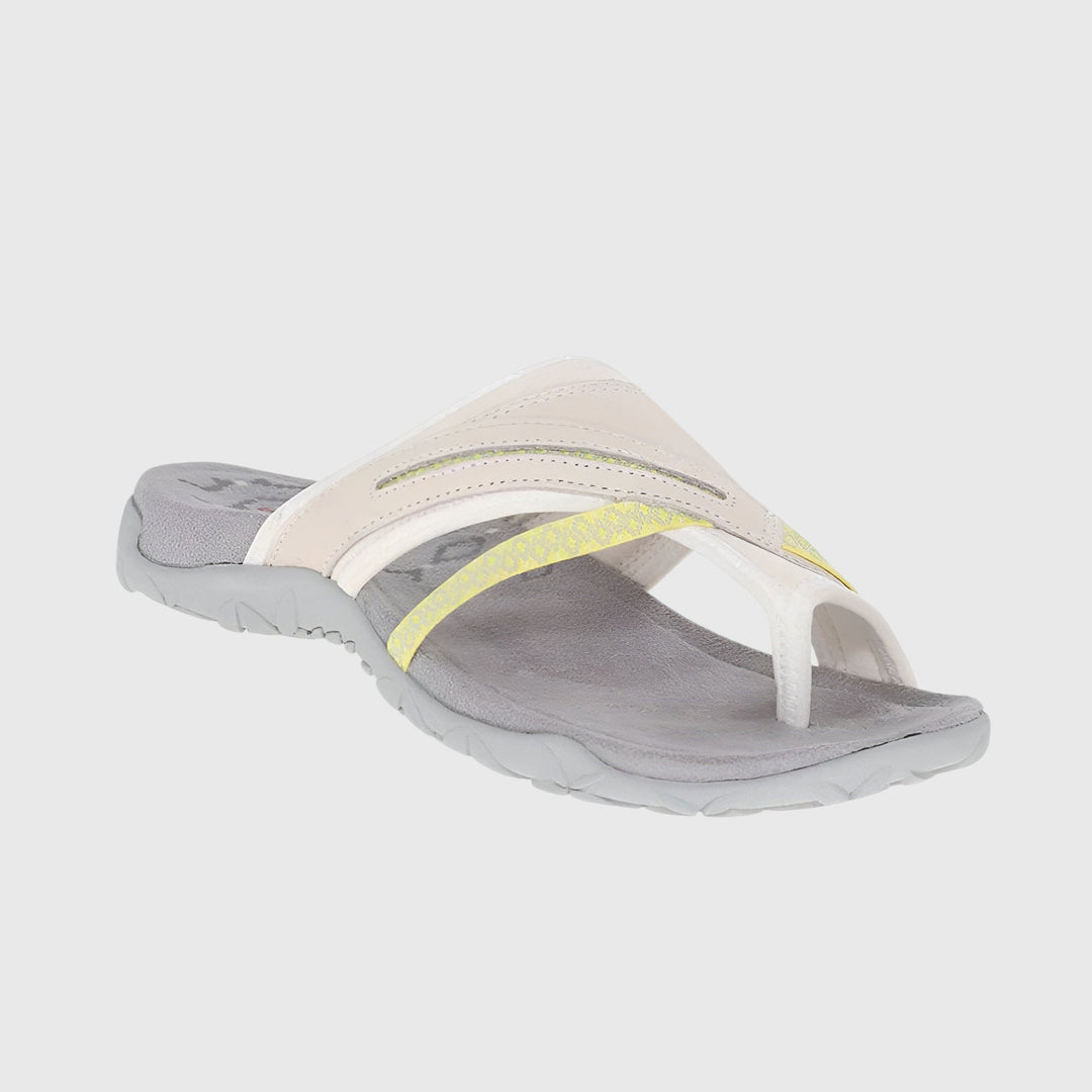 Celeste Orthopedic Slide Sandals