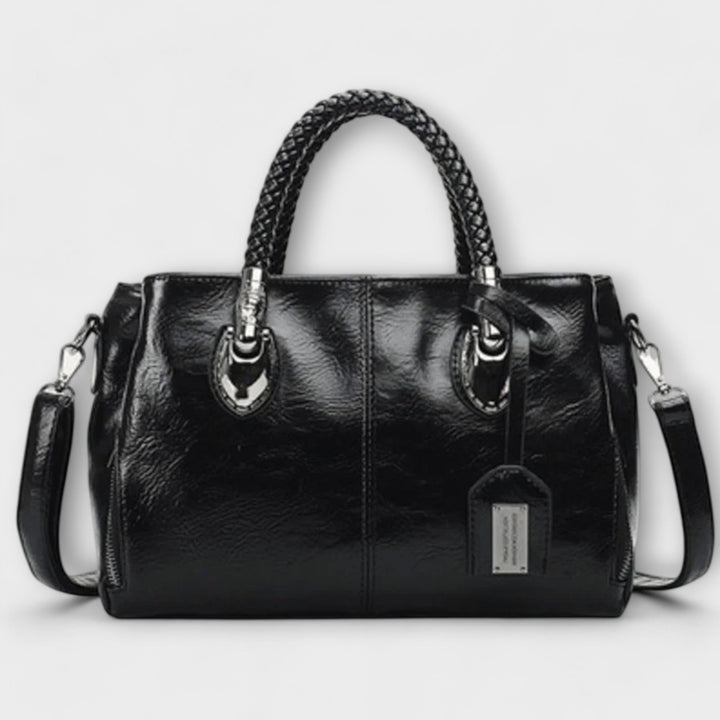 Camille Structured Duffel