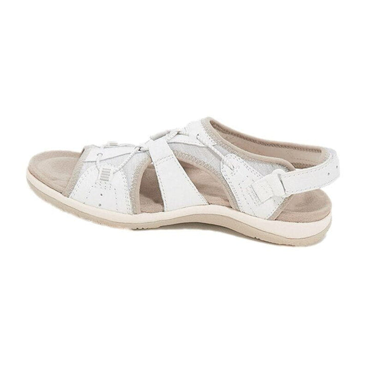 Lily Sport Sandals