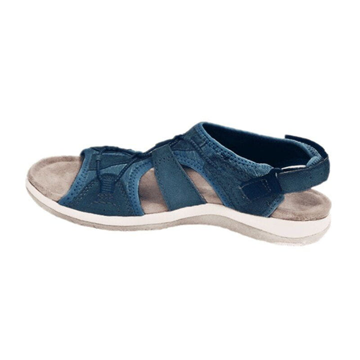 Lily Sport Sandals