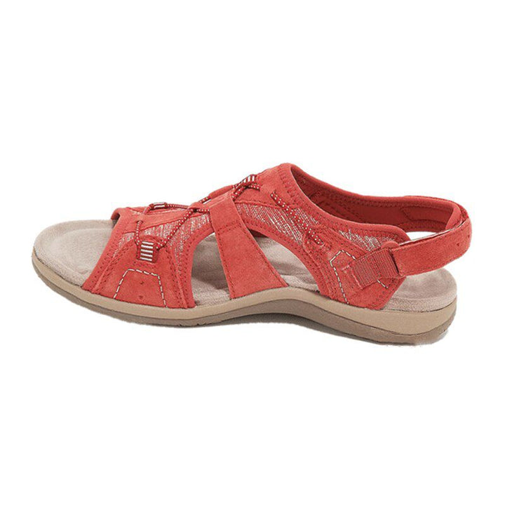 Lily Sport Sandals