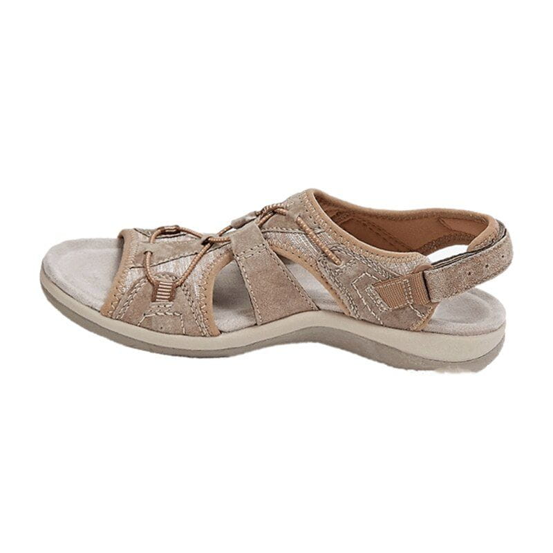 Lily Sport Sandals