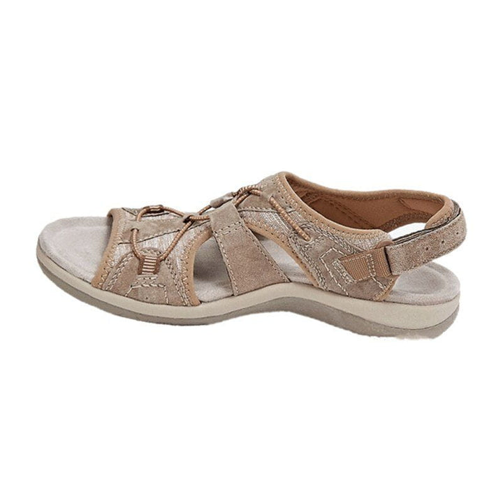 Lily Sport Sandals