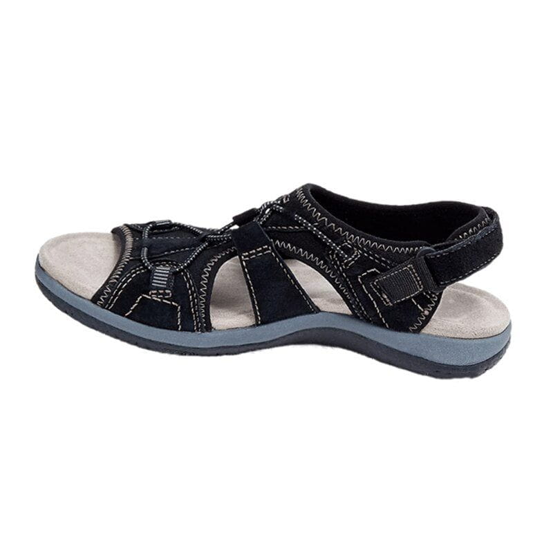 Lily Sport Sandals