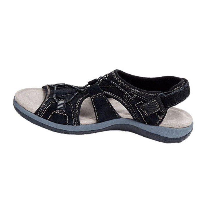 Lily Sport Sandals