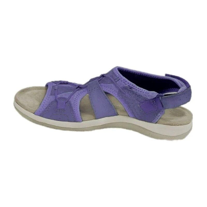 Lily Sport Sandals