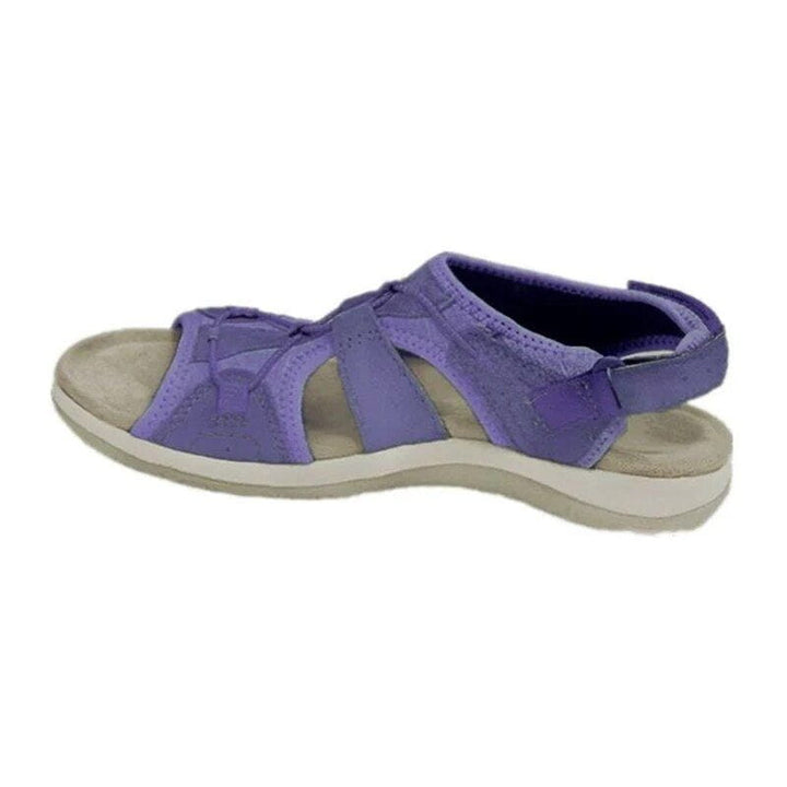 Lily Sport Sandals