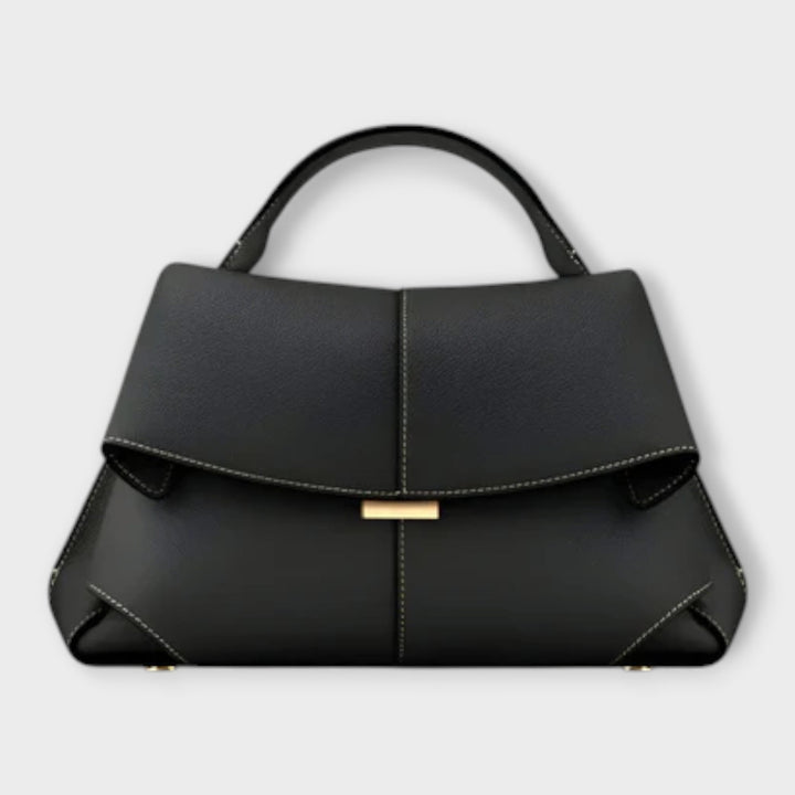 Ovrin Top Handle Bag