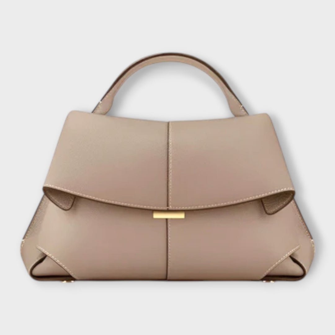 Ovrin Top Handle Bag