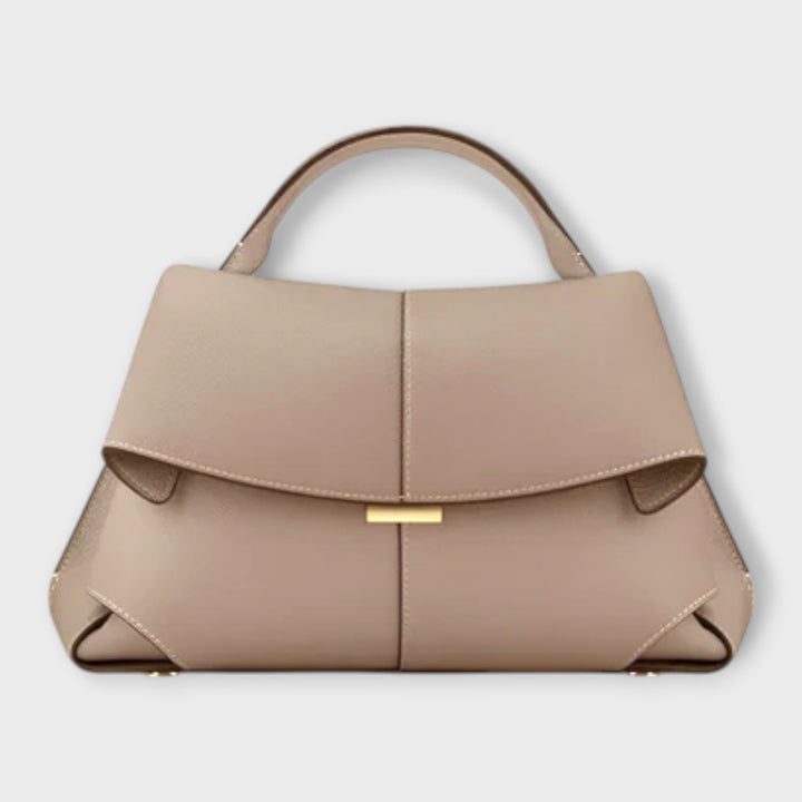 Ovrin Top Handle Bag