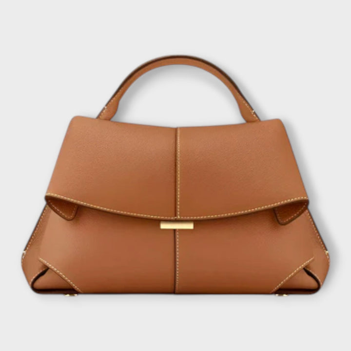 Ovrin Top Handle Bag