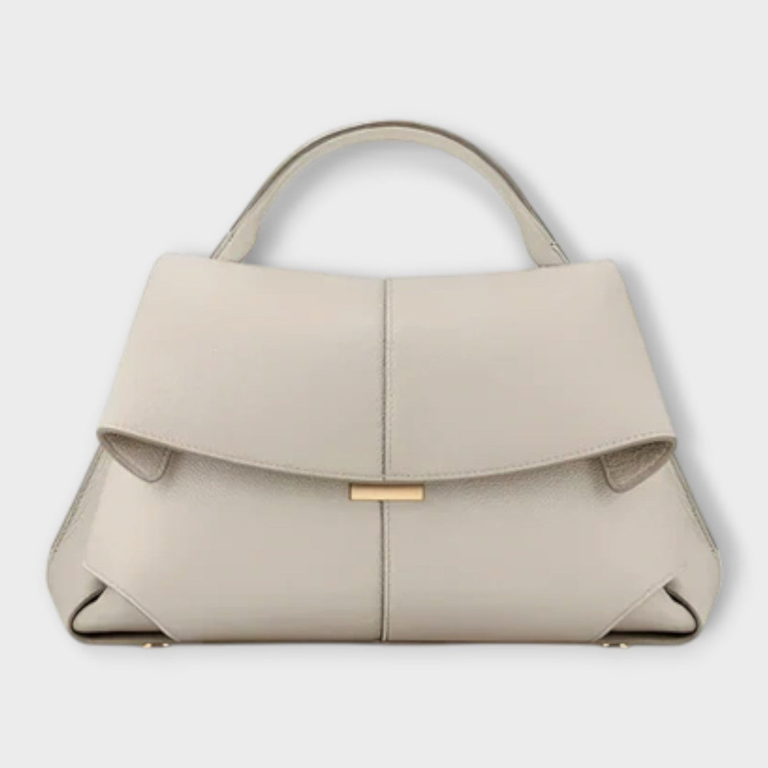 Ovrin Top Handle Bag