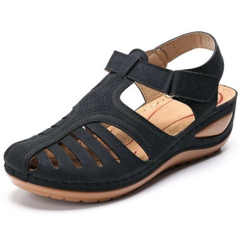 Ella Walking Sandals